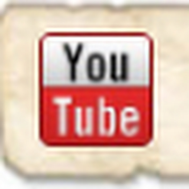 Nichiken Yamabushi Youtube