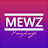 Mewz Fanpage