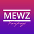 zMCFXdRCuSM-channel-avatar-Mewz Fanpage