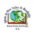 -LQ0oyV8ocs-channel-avatar-IGLESIA DE DIOS VALLES DE BENDICION INC. RD