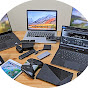 Busy Gadgets