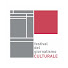 bWPJ-hn9Xrw-channel-avatar-Festival del giornalismo culturale