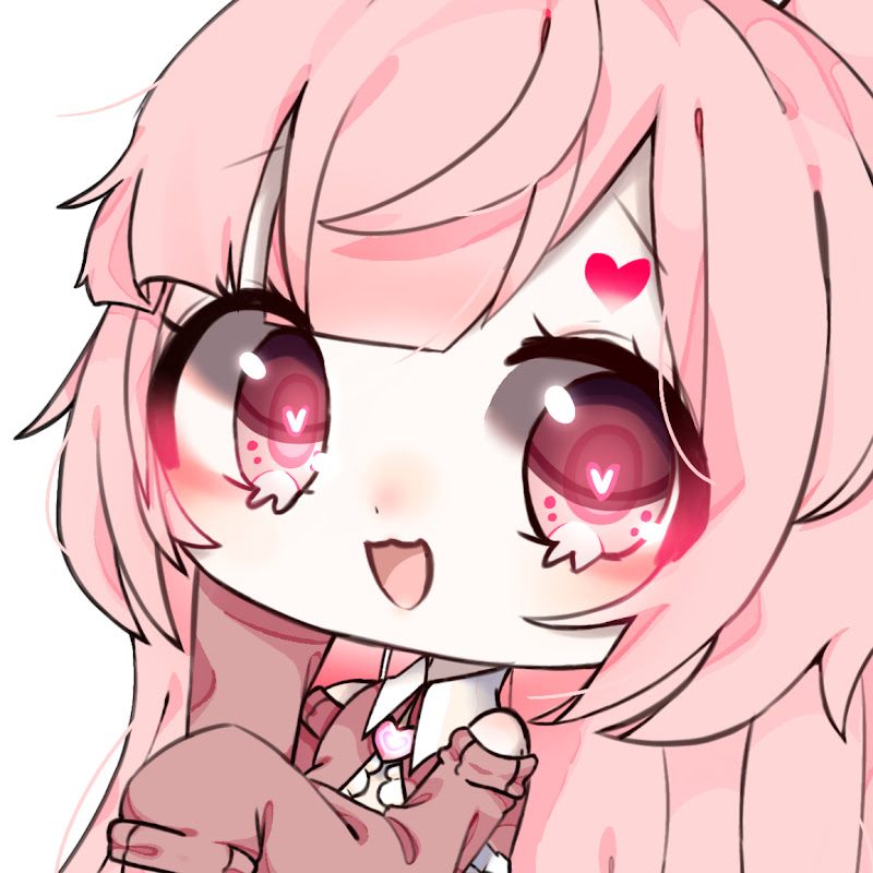 miishiki