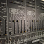 DSL-man_de