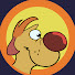 O4FNFkdzP-s-channel-avatar-The Wacky Delhi