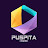 puspita channel