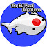 Pp-7c_wx_pE-channel-avatar-The Koi Pond Experience