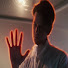 8LODLs__wV4-channel-avatar-IDKswain “IDKswain”