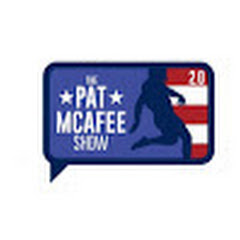 The Pat McAfee Show