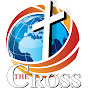 THE CROSS TV