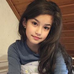 น้องนาทัชชากับแม่บี Natascha Aisawan Image Thumbnail