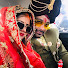 tCdn4UsUZ18-channel-avatar-Amit & Kitto Jaiswal