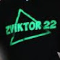 zviktor22 logo