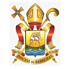 Diocese de Barreiras - BA