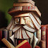 -ruy1jgsM1I-channel-avatar-Book Worm