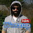 LGcjV1SCygg-channel-avatar-Wazzup
