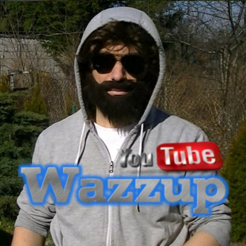 Channel Avatar