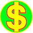 u3Rp5A7kHWI-channel-avatar-valuable collection