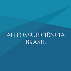 Autossuficiencia Brasil
