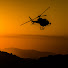 PwkHkpqjKUg-channel-avatar-Elite Helicopters Brisbane