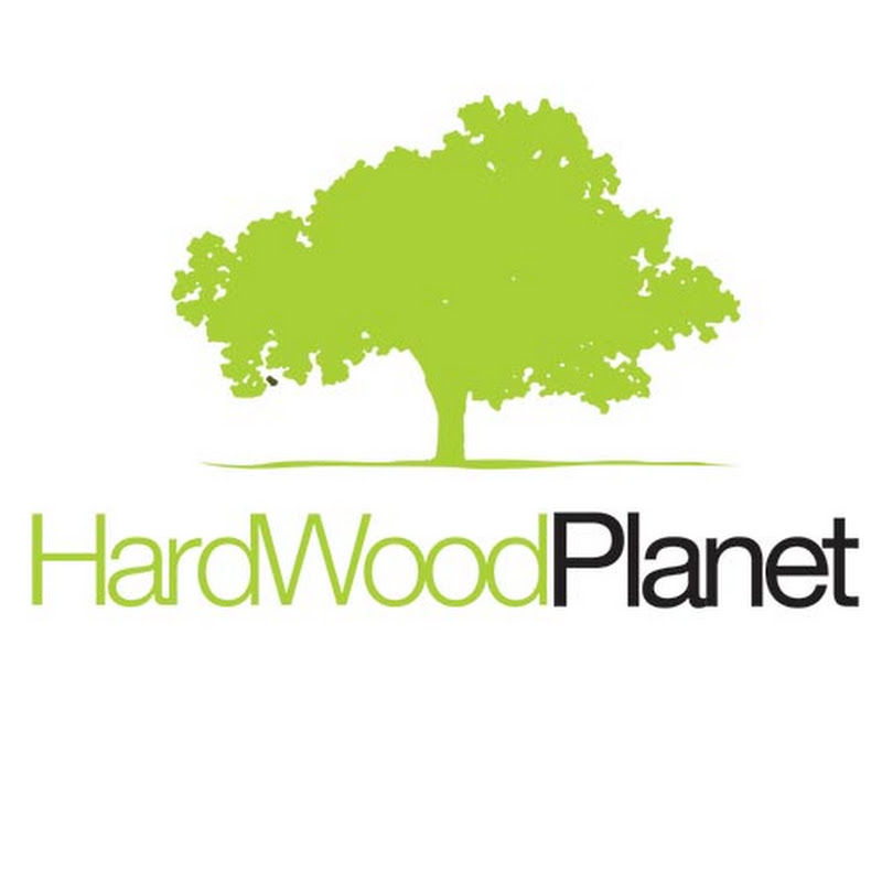 HardWood Planet