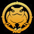 E7Vy2pC2UnA-channel-avatar-Axiom