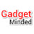 Gadget Minded