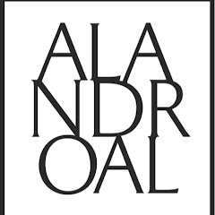 Município Alandroal