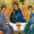 PTCwgwLmGDs-channel-avatar-Divine Will Era