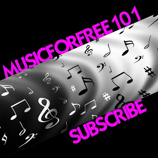 MusicForFree101