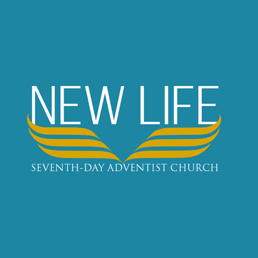 New Life SDA Church