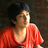 LGnHY9uALOo-channel-avatar-成富紀之Noriyuki Naritomi