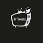 TV Tweets Image Thumbnail