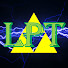 RjpArrn2me0-channel-avatar-Let's Play Trilogies