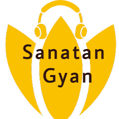 Sanatan Gyan avatar