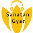 FKuGAw2ozPQ-channel-avatar-Sanatan Gyan