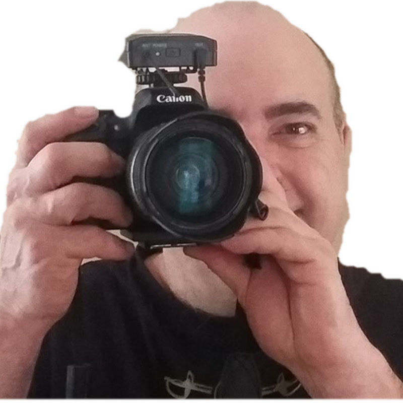 Dave's Network