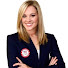 5ptYZc3BJv4-channel-avatar-Chloe Sutton
