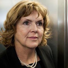 UN Special Rapporteur HRDs - Info Channelアイコン画像