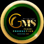 GMS PAHADI PRODUCTION