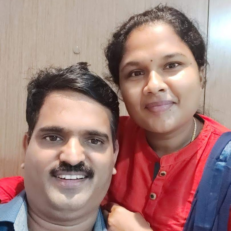 SRI BAVAN KITCHEN