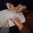 @sa-mn5lw
