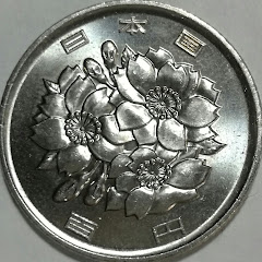 深夜の放送部