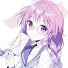 BAh94e5chRE-channel-avatar-JP Music