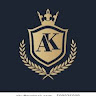 Автор