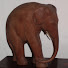 hXGssEbShJY-channel-avatar-oldelephantstew