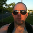 lutmDJtGKPw-channel-avatar-ColemanCraigColeman