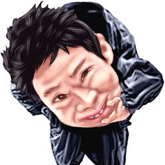 Kenichi Ebina 蛯名健一 EBIKEN / LinQuest, Inc.