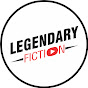 Legendary Fiction : อาชญนิยาย