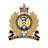Sault Police